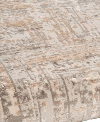 Alloy ALL343 12'x15' Area Rug