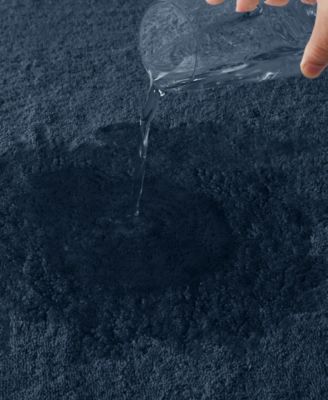 Ultra-Soft Cotton Absorbent 8-Pc. Towel Set