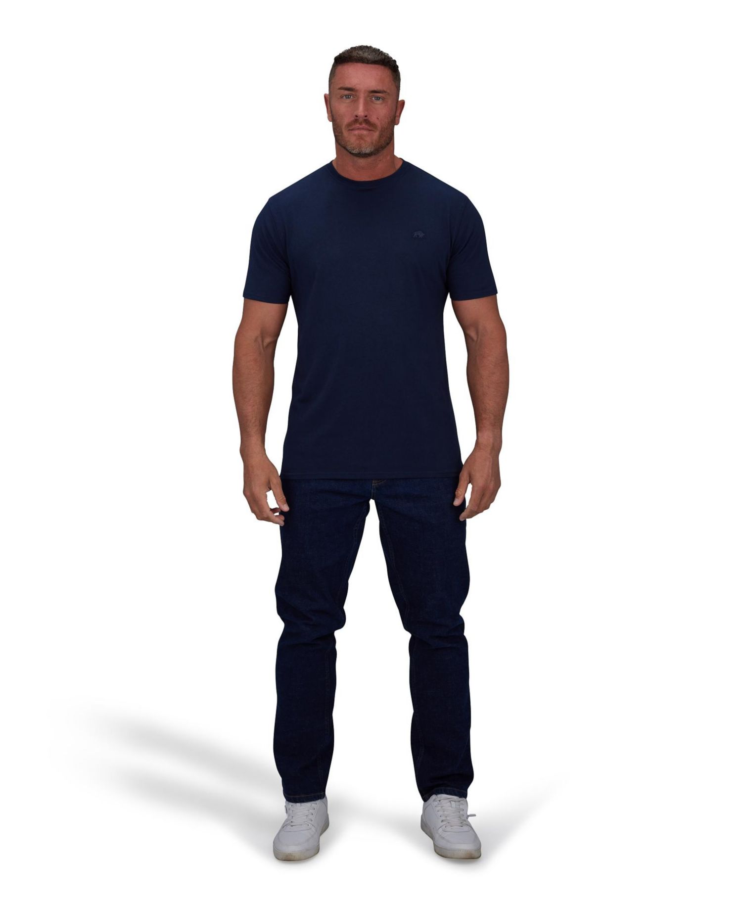 Men's Multipack T-Shirt