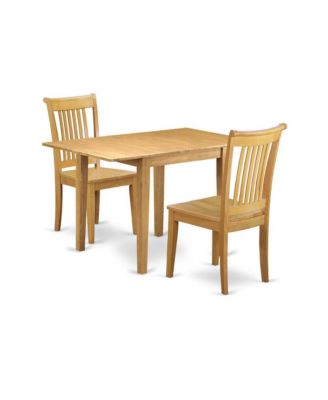 East West Furniture