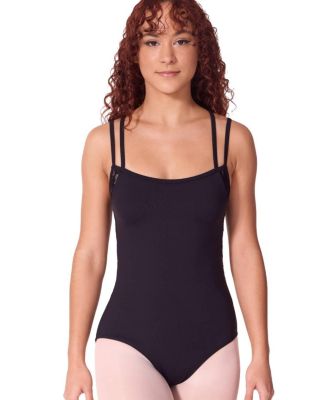 Capezio