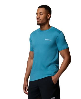 Men's Layn Graphic T-Shirt