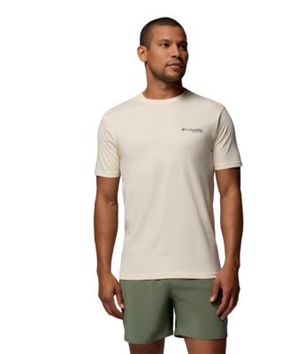 Men's Riley Graphic T-Shirt