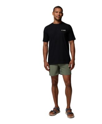 Men's Graphic T-Shirt