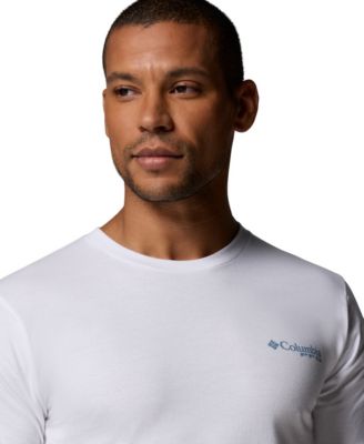 Men's Everglades Graphic T-Shirt