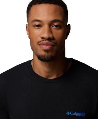 Men's Ballard Graphic T-Shirt