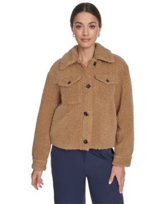 Levi's