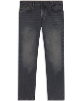 Men's Maine Regular-Fit Jeans