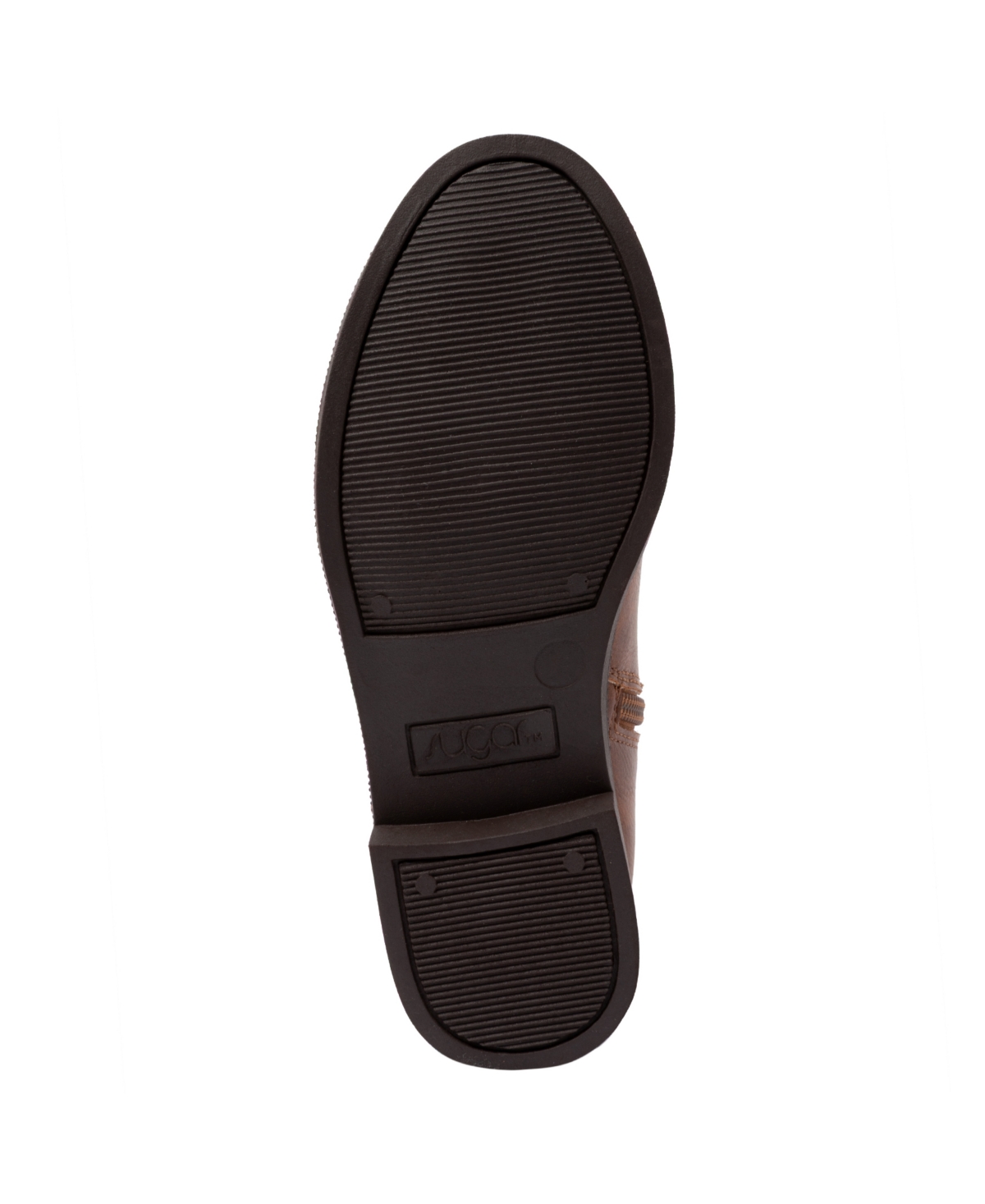 Sugar Girls 1-13 Rasha S Riding Boot