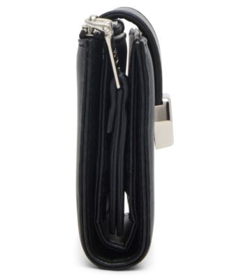 Women's Boxed Bjem Bifold Wallet