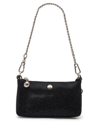 Bbeckie Shoulder Bag