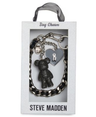 Steve Madden