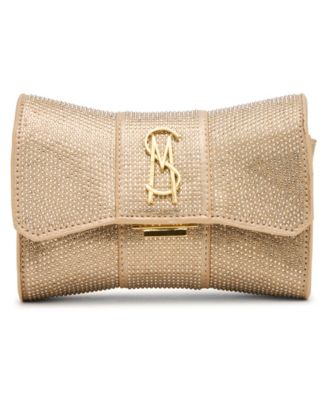 Steve Madden - Britta Shoulder Bag