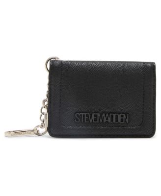 Steve Madden