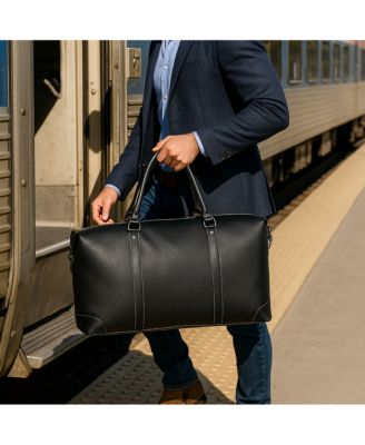 Aaron Leather Goods