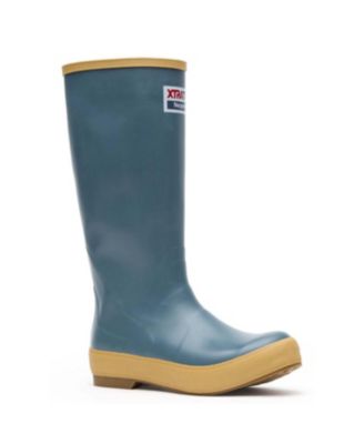 Women's 15 in Legacy Boot