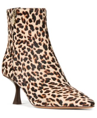 kate spade new york