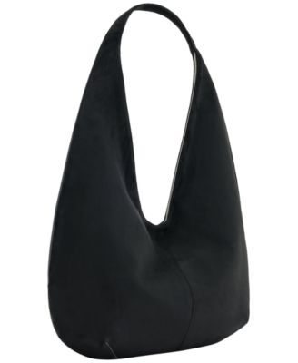 Women's Dara Small Hobo Bag