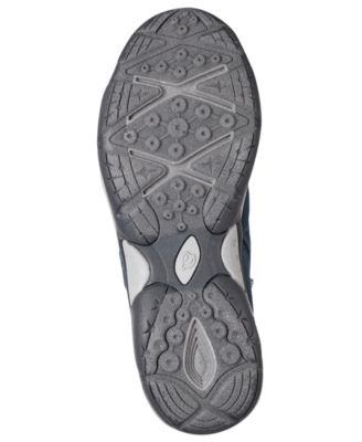 Women's Erique Cozy Cold Weather Booties