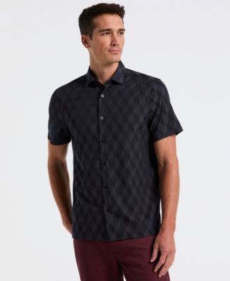 Perry Ellis