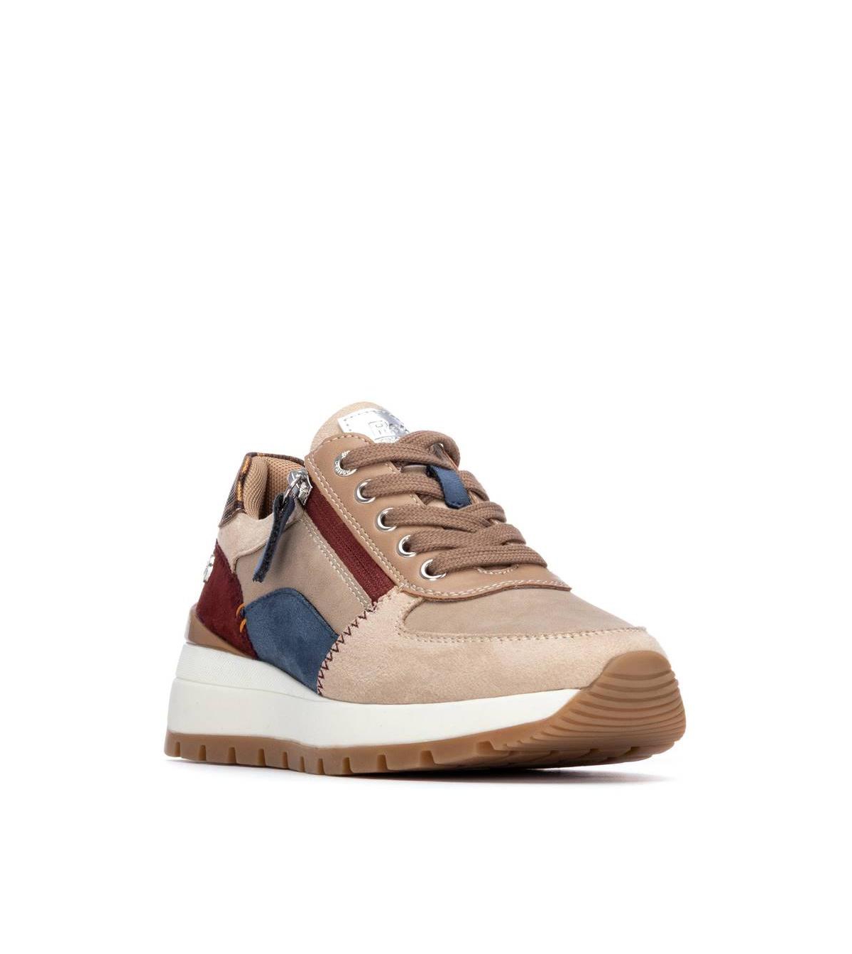 Women's Casual Sneakers Refresh Collection By Xti