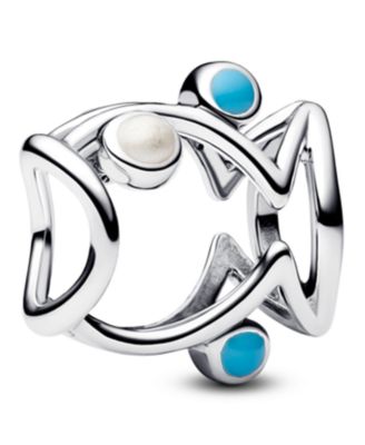 Pandora