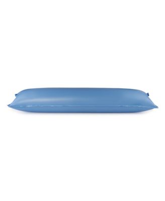 4 x 15 Feet Winterizing Closing Air Pillow for Above Ground Pool Cover