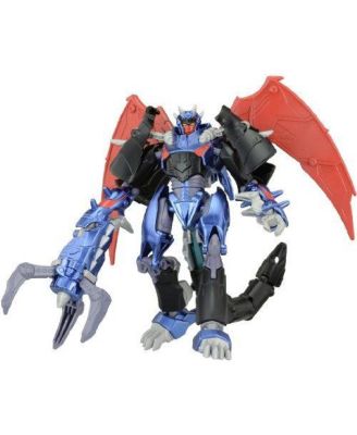 Transformers