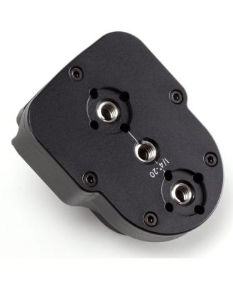 Ronin Expansion Base Kit for DJI RS 2