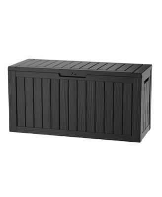 Decksplore