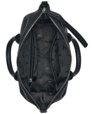 Women's Zinna Mini Satchel Bag