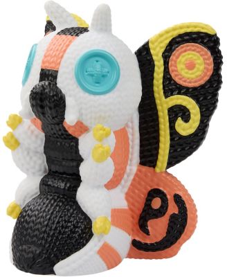 - Godzilla - Mothra #182