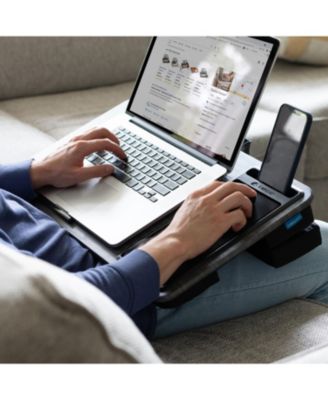 Elevation Pro Lap Desk