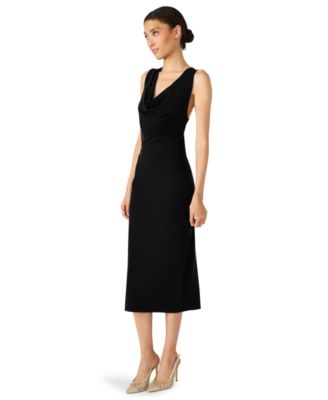 Women's Kalina Sleeveless Midi Dress
