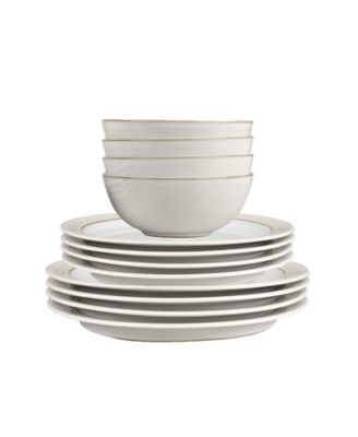 Denby