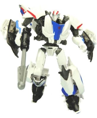 Transformers