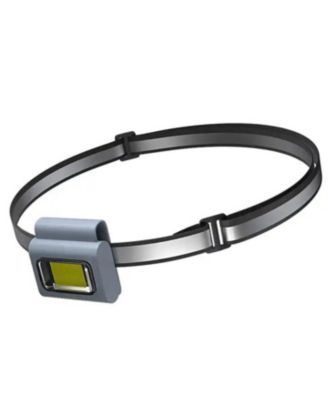 TrailBlazer - Head Lamp