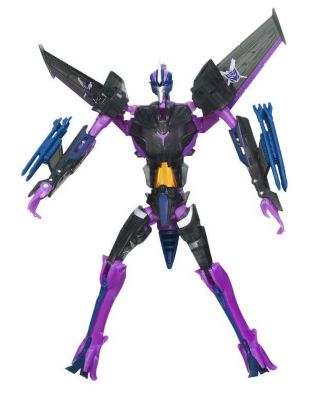 Transformers