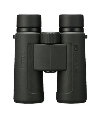 8x42 PROSTAFF P3 Waterproof Roof Prism Binocular with 7.2 Degree Angle of View