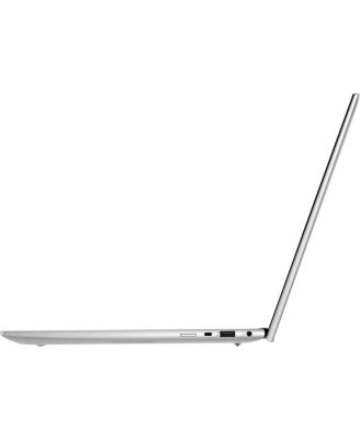 EliteBook 840 G11 14" WUXGA Laptop, Intel Core Ultra 7 155U 1.7GHz, 16GB RAM, 512GB SSD, Windows 11 Pro