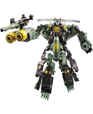 Transformers