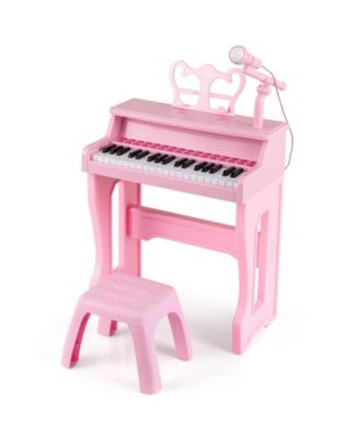 Mecale