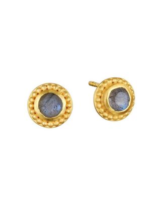 Satya Jewelry