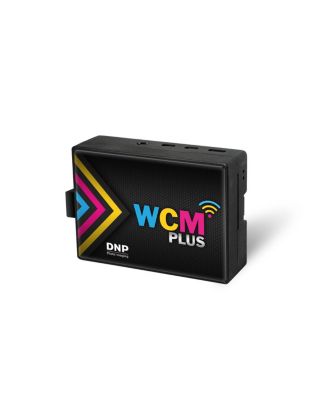 WCM Plus Wireless Connect Module for Select Printer