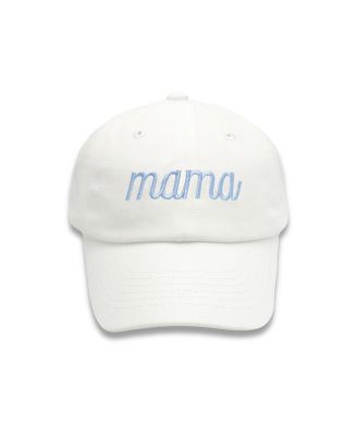 MAMA Baseball Hat