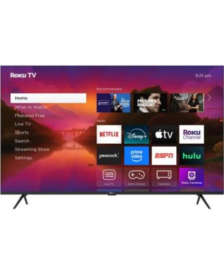 Roku
