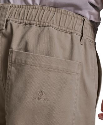Men's Harton Regular Fit Pants