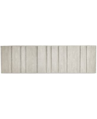Bernhardt - Tempo Cocktail Table