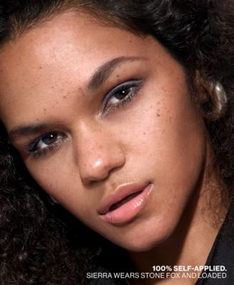 Always On Eye Shadow Stick