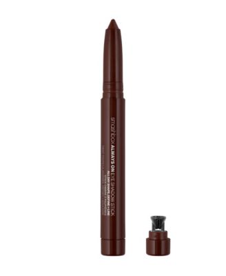 Smashbox Always On Eye Shadow Stick - Hot Shot 25$